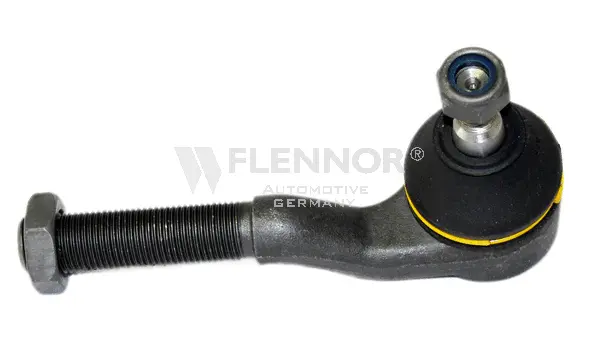 Rotule de barre de connexion FLENNOR FL182-B