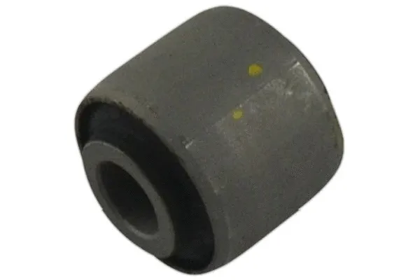 Suspension, bras de liaison KAVO PARTS SCR-3148
