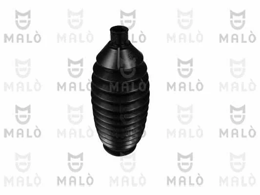 Joint-soufflet, direction AKRON-MALÒ 525491