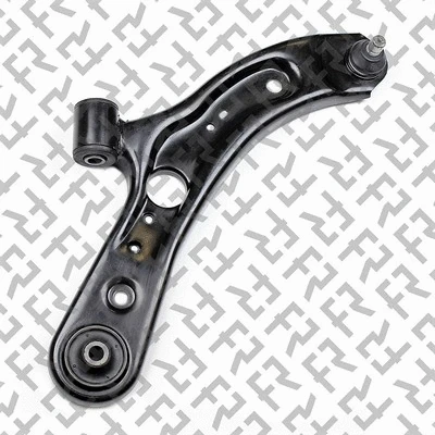 Bras de liaison, suspension de roue FR REDAELLI F-948