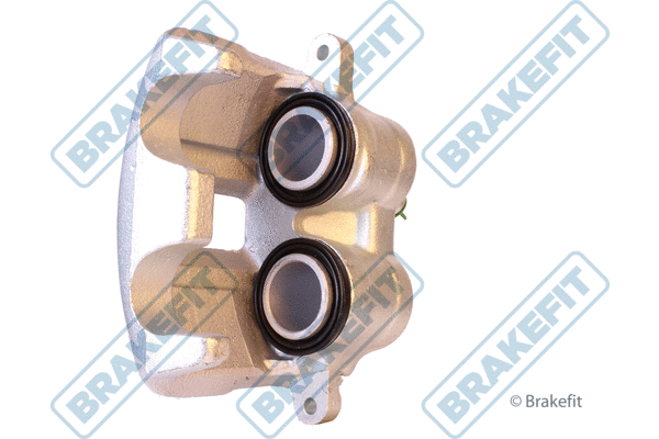 Étrier de frein APEC BCA2247E