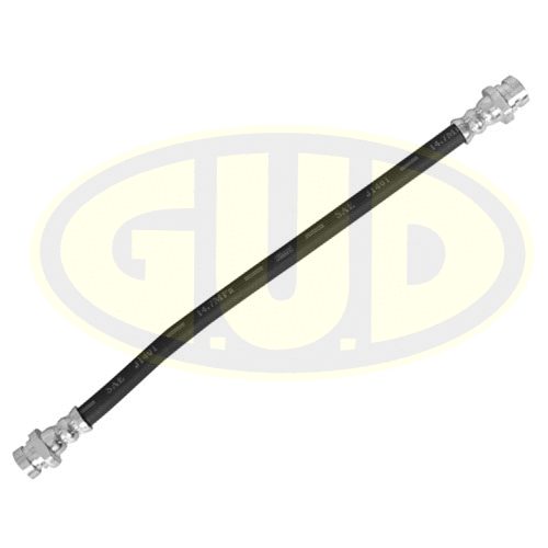 Flexible de frein G.U.D. GBH000234