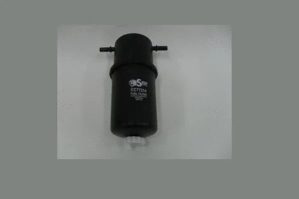Filtre à carburant STEP FILTERS CC77214