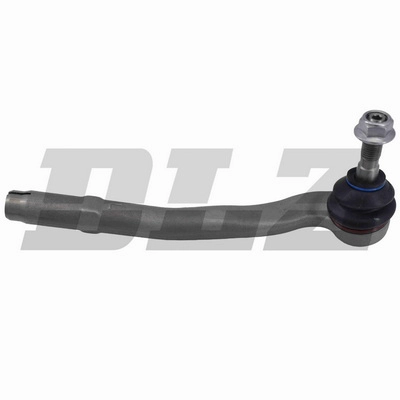 Rotule de barre de connexion DLZ TE9004L