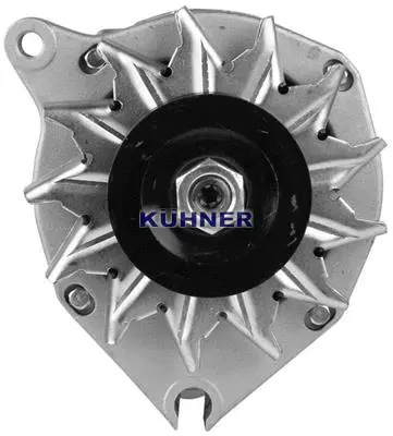 Alternateur AD KÜHNER 30735RI