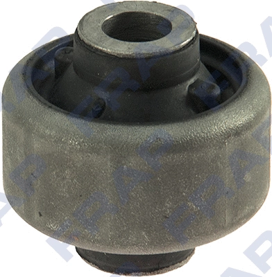 Suspension, bras de liaison FRAP FSB22623