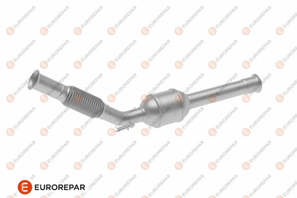 Catalyseur EUROREPAR 1609435180