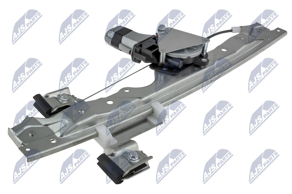 Lève-vitre NTY EPS-CH-046