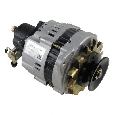 Alternateur OSSCA 13783