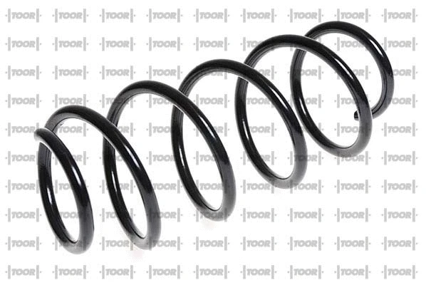 Ressort de suspension TOOR SC60422