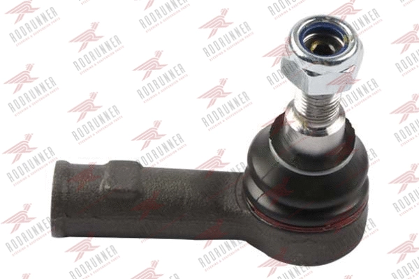 Rotule de barre de connexion RODRUNNER TR-F-911