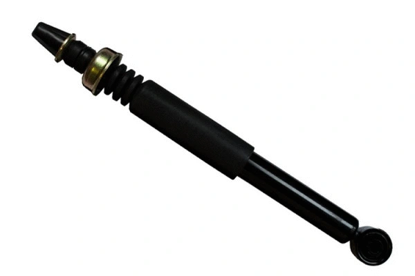 Amortisseur ASAM AUTOMOTIVE 71438