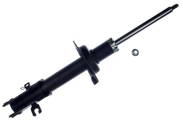 Amortisseur DENCKERMANN DSB460G