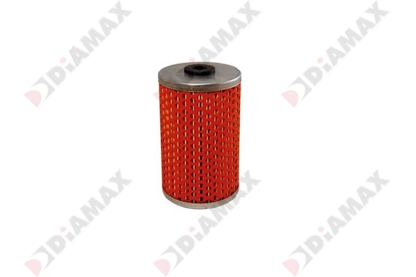 Filtre à huile DIAMAX DL1070
