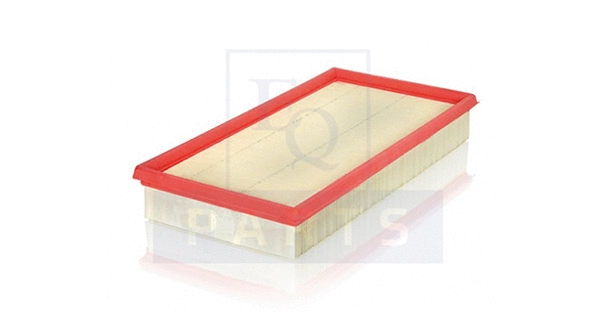 Filtre à air EQUAL QUALITY FA3130
