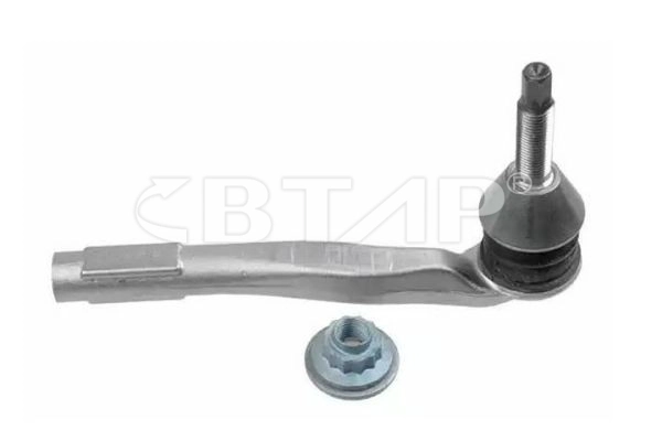 Rotule de barre de connexion BTAP BMC403-026