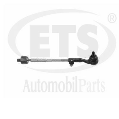 Barre de connexion ETS 03.AJ.257