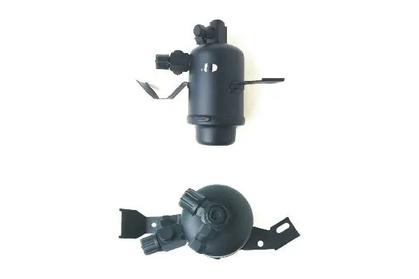 Filtre déshydratant, climatisation ÜRO Parts 1248300383