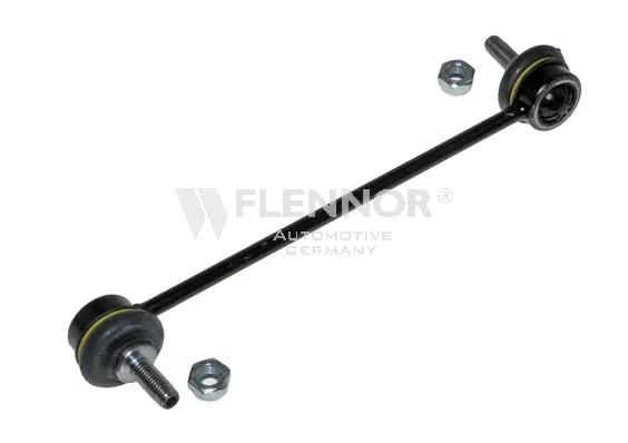 Entretoise/tige, stabilisateur FLENNOR FL10523-H