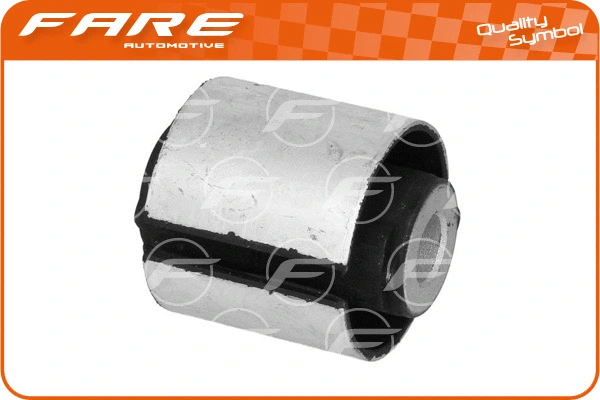 Suspension, bras de liaison FARE-RCH 2652