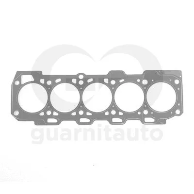 Joint, culasse GUARNITAUTO 101061-3852