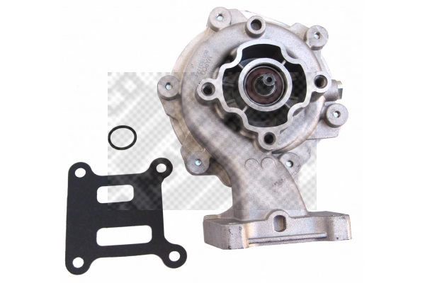 Pompe à eau, refroidissement du moteur MAPCO 21610