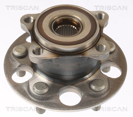 Kit de roulements de roue TRISCAN 8530 132005