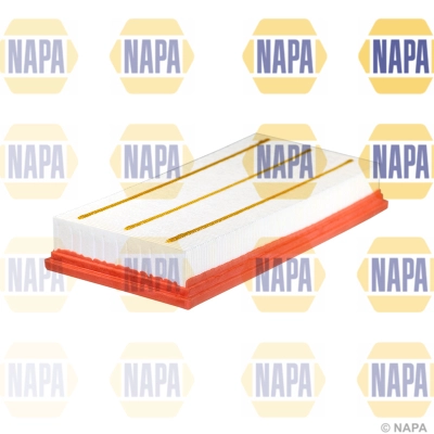 Filtre à air NAPA NFA1281