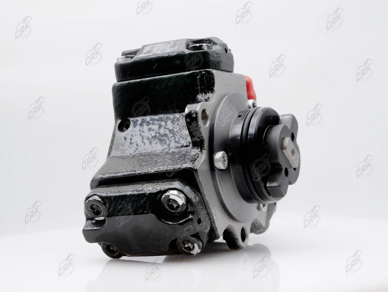 Pompe à haute pression CRK Common Rail Kont Z010278