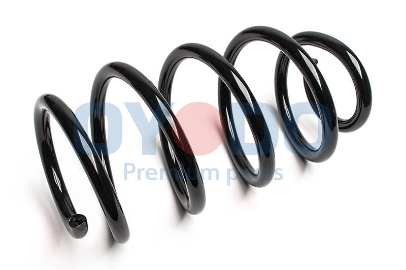 Ressort de suspension Oyodo 30A9179-OYO