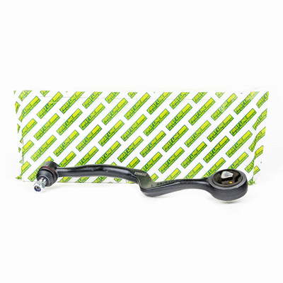 Bras de liaison, suspension de roue FIRST LINE FCA5559