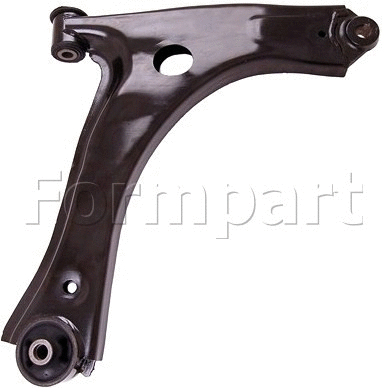 Bras de liaison, suspension de roue FORMPART 1509112