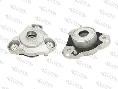 Coupelle de suspension VITAL SUSPENSIONS 600651