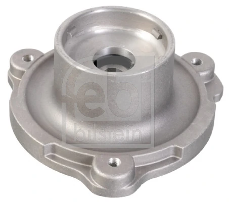 Coupelle de suspension FEBI BILSTEIN 179954