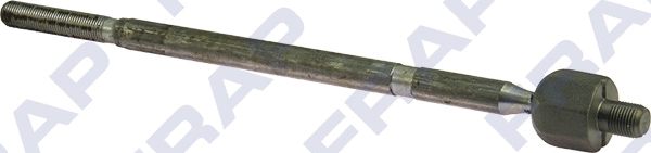 Rotule de direction intérieure, barre de connexion FRAP F1904