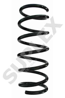 Ressort de suspension SUPLEX 38174