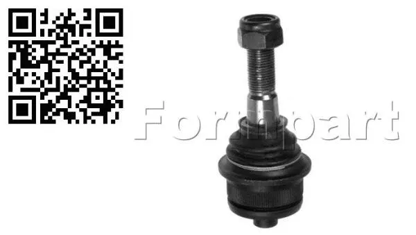 Rotule de suspension FORMPART 2903007-XL