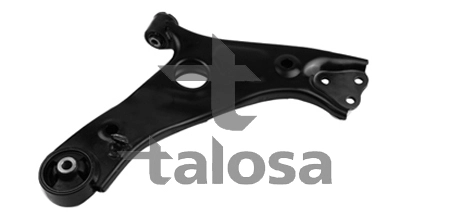 Bras de liaison, suspension de roue TALOSA 30-17286