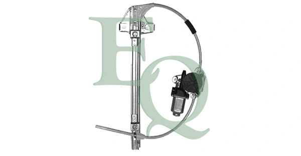 Lève-vitre EQUAL QUALITY 360822