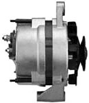 Alternateur ACAUTO AC-CBA0516