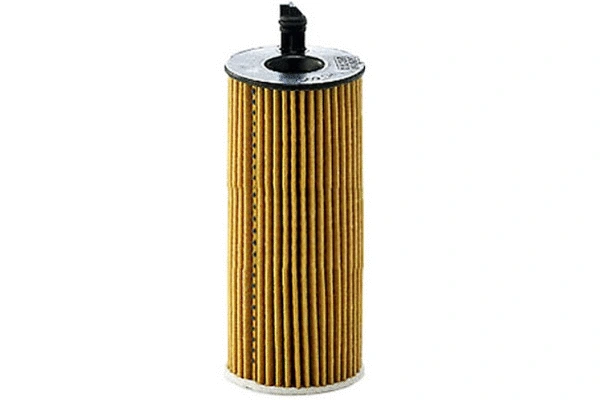 Filtre à huile ASAM AUTOMOTIVE 70165