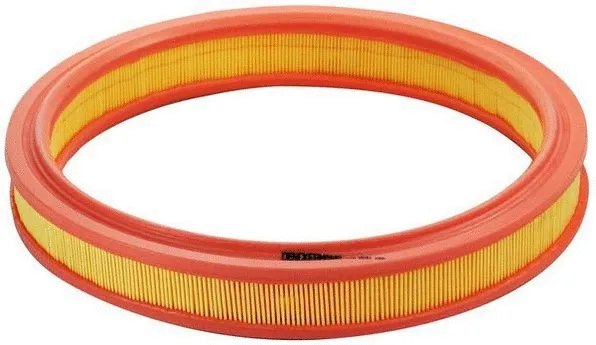 Filtre à air DENCKERMANN A140041