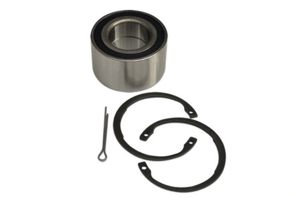 Kit de roulements de roue ASAM AUTOMOTIVE 70787