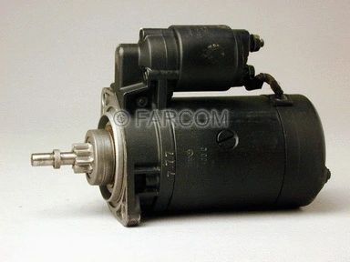 Démarreur FARCOM 103100