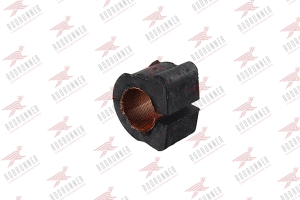 Suspension, stabilisateur RODRUNNER BC-VW-BS020