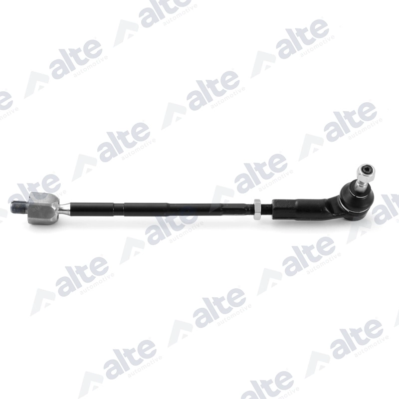 Barre de connexion ALTE AUTOMOTIVE 91661AL