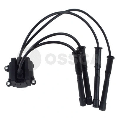 Bobine d'allumage OSSCA 07982