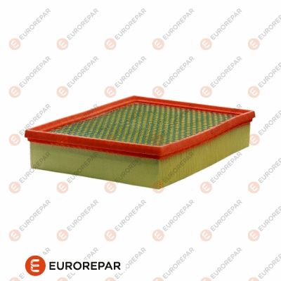 Filtre à air EUROREPAR 1667450180