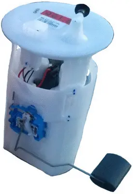 Module d'alimentation en carburant JS ASAKASHI FS2204P