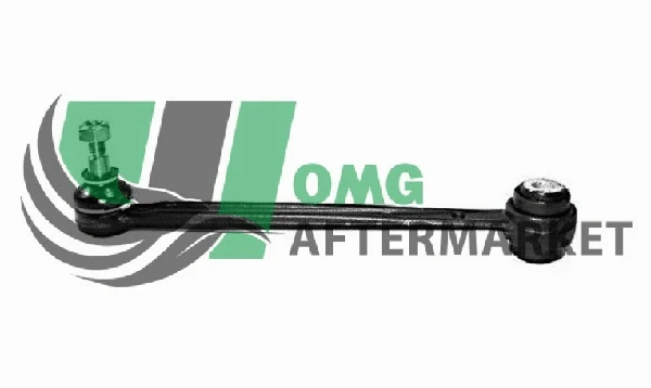 Bras de liaison, suspension de roue OMG SRL G41.3648